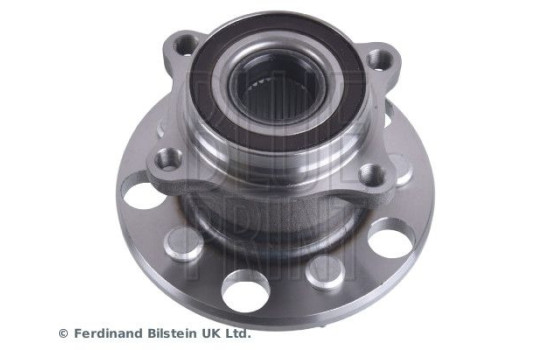 Wheel bearing ADBP820012 Blue Print