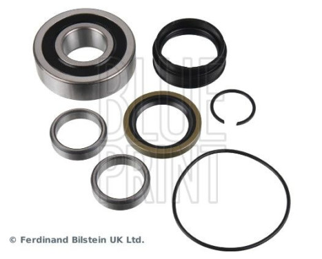 Wheel bearing ADBP820014 Blue Print