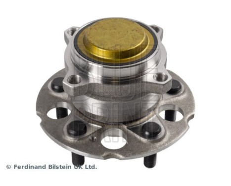 Wheel bearing ADBP820019 Blue Print