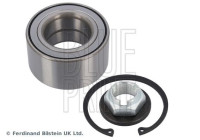 Wheel bearing ADBP820022 Blue Print