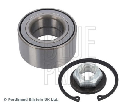 Wheel bearing ADBP820022 Blue Print