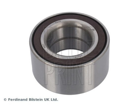 Wheel bearing ADBP820022 Blue Print, Image 2