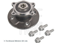 Wheel bearing ADBP820031 Blue Print