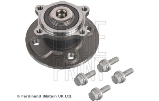 Wheel bearing ADBP820031 Blue Print