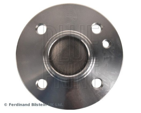 Wheel bearing ADBP820031 Blue Print, Image 2