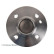 Wheel bearing ADBP820031 Blue Print, Thumbnail 2