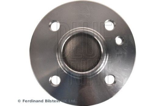 Wheel bearing ADBP820031 Blue Print, Image 2