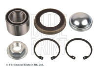 Wheel bearing ADBP820032 Blue Print