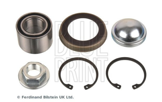 Wheel bearing ADBP820032 Blue Print