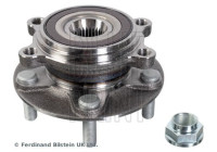 Wheel bearing ADBP820033 Blue Print
