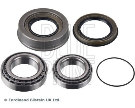 Wheel bearing ADBP820038 Blue Print