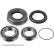 Wheel bearing ADBP820038 Blue Print