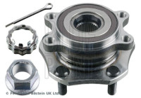 Wheel bearing ADBP820040 Blue Print