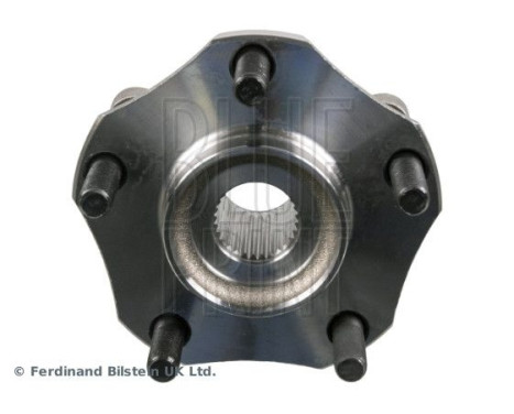 Wheel bearing ADBP820040 Blue Print, Image 2
