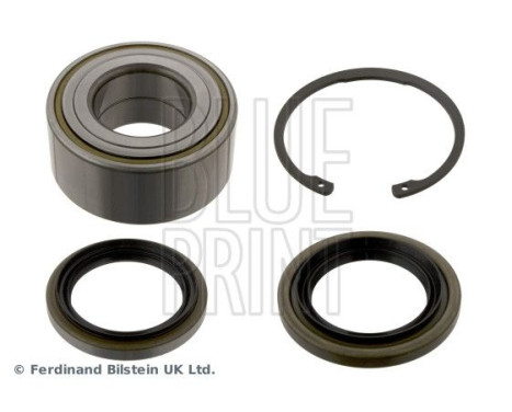 Wheel bearing ADBP820041 Blue Print