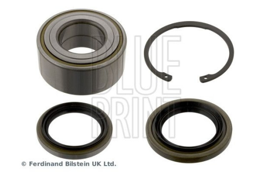 Wheel bearing ADBP820041 Blue Print