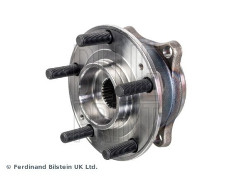 Wheel bearing ADBP820042 Blue Print, Image 2