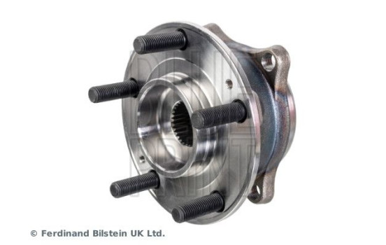 Wheel bearing ADBP820042 Blue Print, Image 2