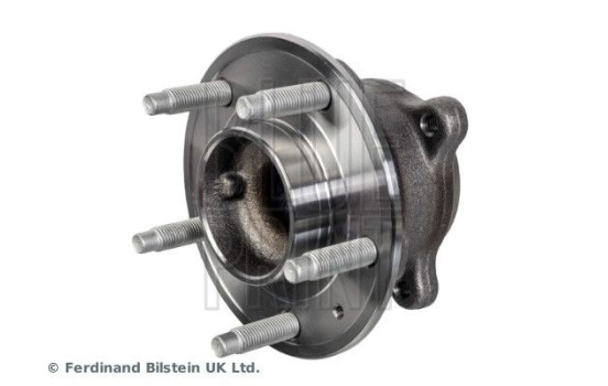 Wheel bearing ADBP820044 Blue Print, Image 2
