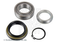 Wheel bearing ADBP820046 Blue Print