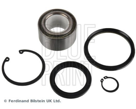 Wheel bearing ADBP820048 Blue Print
