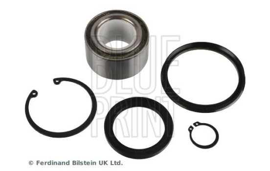 Wheel bearing ADBP820048 Blue Print