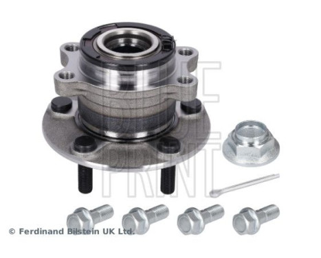 Wheel bearing ADBP820050 Blue Print