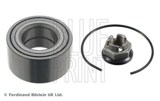 Wheel bearing ADBP820052 Blue Print