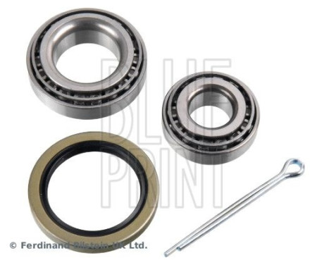 Wheel bearing ADBP820057 Blue Print