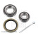 Wheel bearing ADBP820057 Blue Print