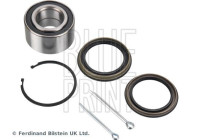 Wheel bearing ADBP820059 Blue Print
