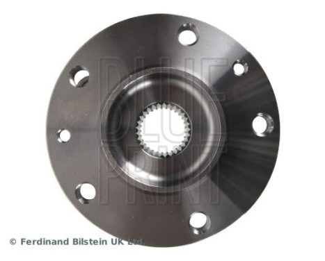 Wheel bearing ADBP820069 Blue Print, Image 2