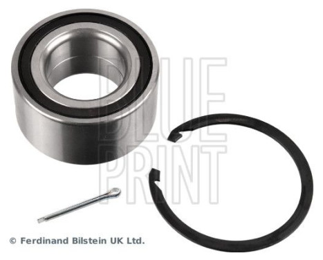 Wheel bearing ADBP820072 Blue Print