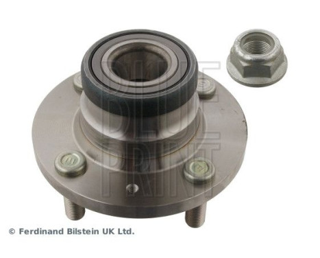 Wheel bearing ADBP820075 Blue Print