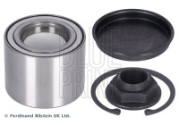 Wheel bearing ADBP820076 Blue Print