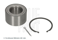 Wheel bearing ADBP820077 Blue Print