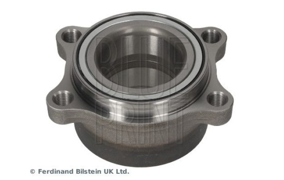 Wheel bearing ADBP820080 Blue Print