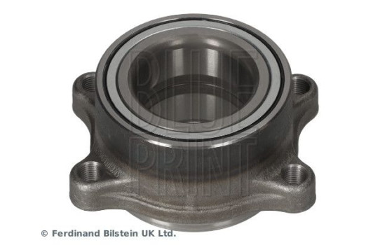 Wheel bearing ADBP820080 Blue Print, Image 2