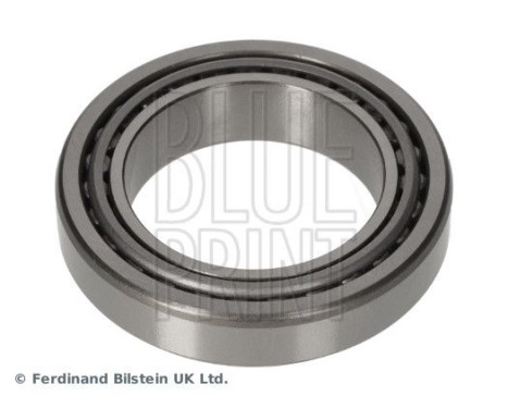 Wheel bearing ADBP820088 Blue Print