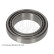 Wheel bearing ADBP820088 Blue Print