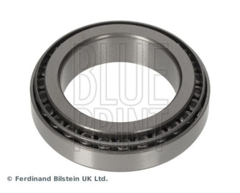 Wheel bearing ADBP820088 Blue Print, Image 2
