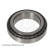 Wheel bearing ADBP820088 Blue Print, Thumbnail 2