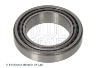Wheel bearing ADBP820088 Blue Print