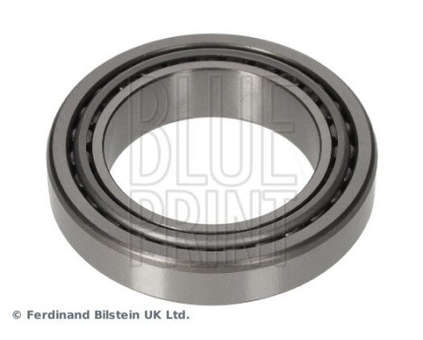 Wheel bearing ADBP820088 Blue Print