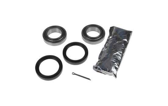 Wheel bearing ADC48203 Blue Print