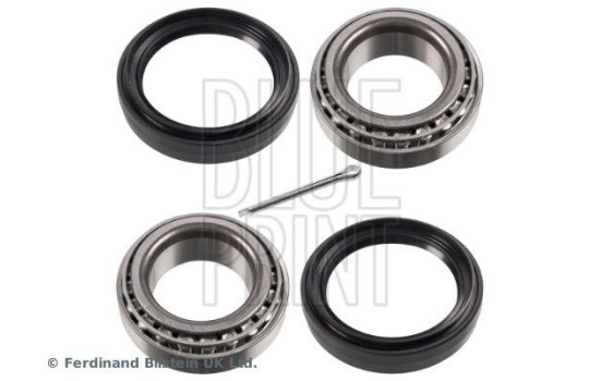 Wheel bearing ADC48203 Blue Print, Image 2