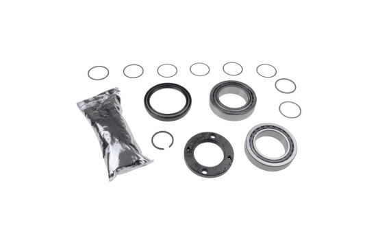 Wheel bearing ADC48209 Blue Print