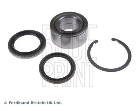 Wheel bearing ADC48215 Blue Print, Image 2
