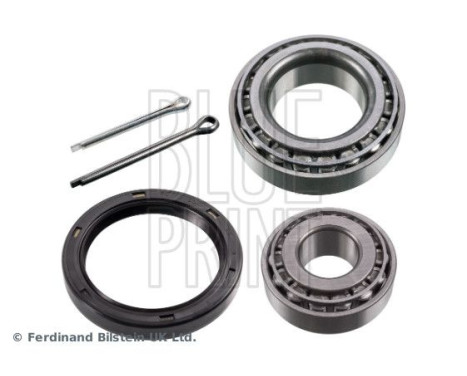 Wheel bearing ADC48219 Blue Print, Image 2