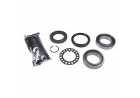 Wheel bearing ADC48224 Blue Print